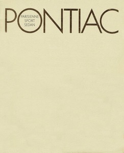 1967 Pontiac Parisienne (Aus)-01.jpg